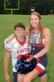 WA FB Program 105